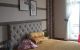 thum-m_tTIw10cGfq_1633230280.jpg