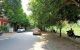 thum-m_zLqgn2EskX_1633232009.jpg