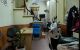thum-8161366_fZITWHy9Qb_1633283207.jpg