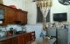 thum-8161366_kh8T7nD6GA_1633283211.jpg