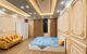 thum-8161668_WrbOHDImcl_1633305219.jpg