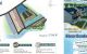 thum-8161716_FrsdIel62T_1633307248.jpg