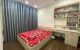 thum-8161734_1FxtIGojOV_1633307450.jpg