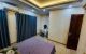 thum-8161734_XDE6rpBqlF_1633307458.jpg