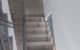 thum-8161738_DqsXl74i0u_1633307916.jpg