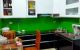thum-8161749_Wu86fnDsES_1633308107.jpeg