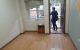 thum-8161752_dEHny02DCw_1633308366.jpg