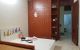 thum-8161873_UdoItbLXAh_1633311230.jpg