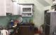 thum-8161931_uepYo3s1FX_1633312767.jpg