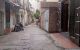 thum-8161939_3LYk9xqvjH_1633313124.jpg
