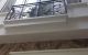 thum-8161999_eLdfWPKmlv_1633315600.jpg