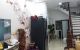 thum-8162000_yXf0TVNa6k_1633315719.jpg