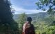 thum-8162051_Q7hbZNgljm_1633316277.jpg