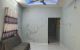 thum-8162127_1J57iW0KGa_1633317060.jpg