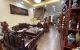 thum-8162135_dxbq9N7Tnr_1633317354.jpeg