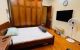 thum-8162155_WL6nKG7Dj4_1633317844.jpg