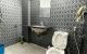 thum-8162200_2UrP3dqMKy_1633319454.jpg