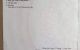 thum-8162208_B01bkQUtqp_1633320394.jpg