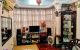 thum-8162225_nfpYoK7abt_1633321220.jpg