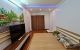 thum-8162237_BDY9STrL6M_1633321463.jpg