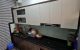 thum-8162237_ns45h3bHMi_1633321485.jpg