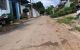 thum-8162279_PuOdAsCDyY_1633323348.jpeg