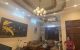 thum-8162301_zbtPVpDkld_1633324862.jpg