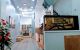 thum-8162412_ROj6kwbHSh_1633330021.jpeg