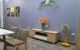 thum-8162412_YjHkUQ3dvr_1633330005.jpeg