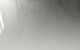 thum-8162420_XdH7QA1jOw_1633329607.jpg