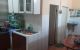 thum-8162494_8bMOSrDNRu_1633331864.jpg