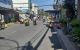 thum-8162494_T8HLod25X0_1633331868.jpg