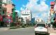 thum-8162500_rXtGDn7o3R_1633332258.jpg