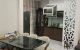 thum-8162534_itxT4bhe7G_1633333146.jpg