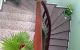 thum-8162672_GhMbWNyuiv_1633335133.jpg