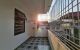 thum-8162710_qiz5LHj8cF_1633335886.jpg