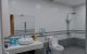 thum-8162765_7QbWlcKau4_1633337647.jpg