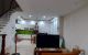 thum-8162765_r3oYp5asen_1633337644.jpg