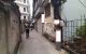 thum-8162766_Me3tbdqBaH_1633337677.jpg