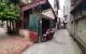 thum-8162766_sR7xXLhnbQ_1633337659.jpg