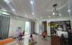 thum-8162830_SEv6lUbdYu_1633339879.jpg
