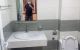 thum-8162854_PXo516xtBu_1633340568.jpg