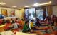 thum-8162903_lbn8kYvRgt_1633341536.jpeg
