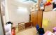 thum-8162943_37FtR5sD2o_1633343957.jpg