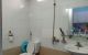 thum-8162991_Cb0hQRdtr9_1633345082.jpg