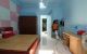 thum-8162991_vkGiEwcdpo_1633345080.jpg