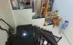 thum-8163174_kNQaWseltm_1633353964.jpg