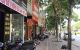 thum-8163178_aOyGfHdvIp_1633354594.jpeg