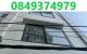 thum-8163211_eUdI4jGHwu_1633355586.jpg