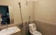 thum-8163269_57JyALC0Zf_1633358475.jpeg